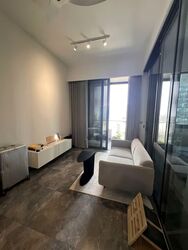 Midtown Bay (D7), Apartment #604877451